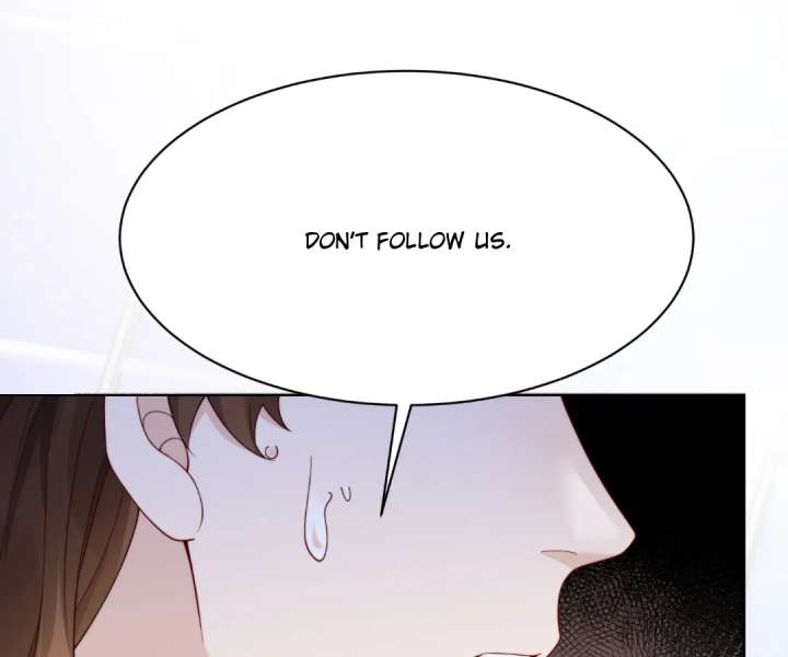 The Substitute Bride And The Overly affectionate Husband Chapter 64 607 138