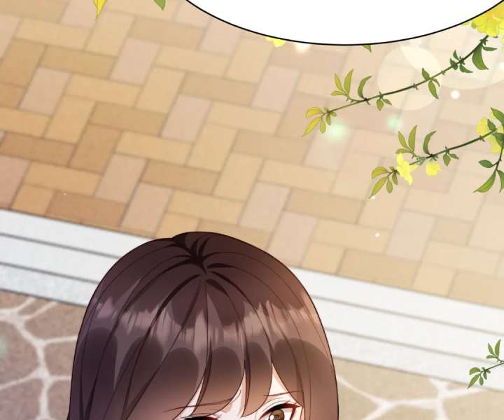 The Substitute Bride And The Overly affectionate Husband Chapter 64 609 140