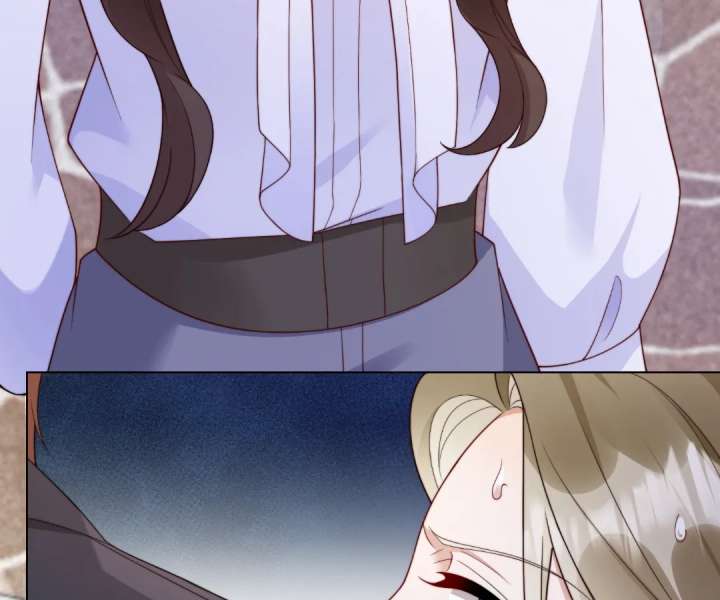 The Substitute Bride And The Overly affectionate Husband Chapter 64 611 142