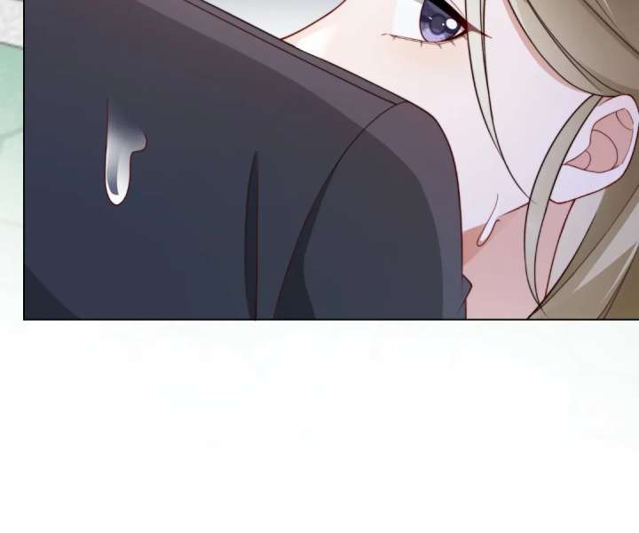 The Substitute Bride And The Overly affectionate Husband Chapter 64 612 143