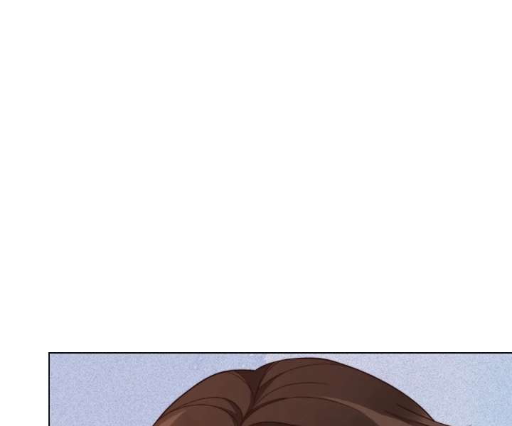 The Substitute Bride And The Overly affectionate Husband Chapter 64 617 148