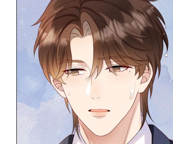 The Substitute Bride And The Overly affectionate Husband Chapter 64 618 149