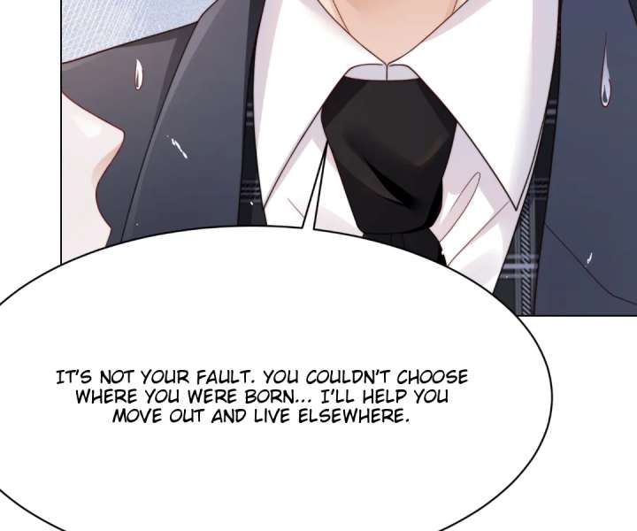 The Substitute Bride And The Overly affectionate Husband Chapter 64 619 150