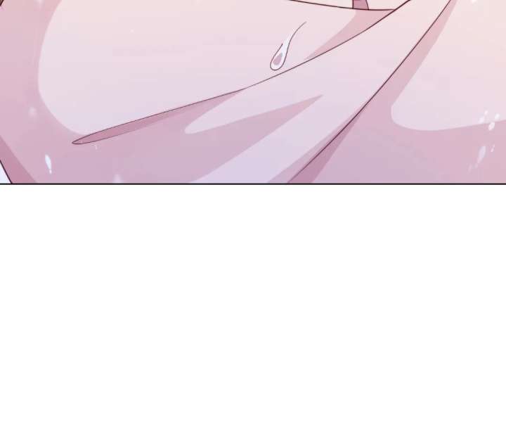 The Substitute Bride And The Overly affectionate Husband Chapter 64 622 153