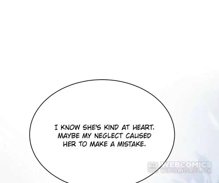 The Substitute Bride And The Overly affectionate Husband Chapter 65 484 003