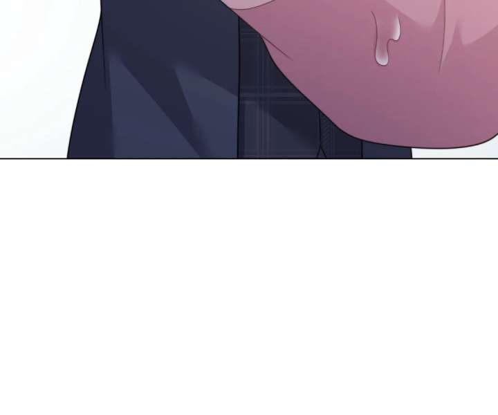 The Substitute Bride And The Overly affectionate Husband Chapter 65 487 006