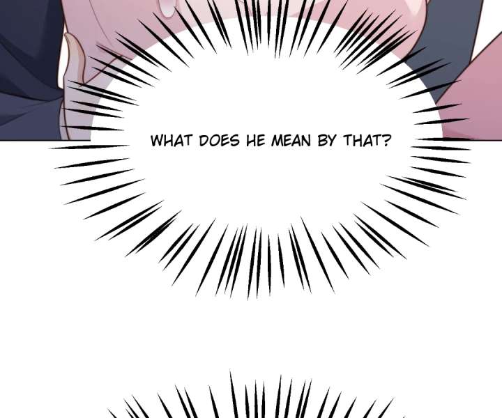 The Substitute Bride And The Overly affectionate Husband Chapter 65 490 009