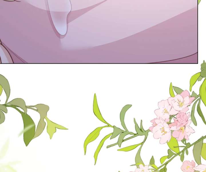 The Substitute Bride And The Overly affectionate Husband Chapter 65 493 012