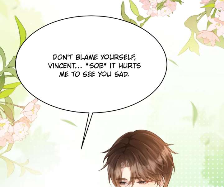 The Substitute Bride And The Overly affectionate Husband Chapter 65 494 013