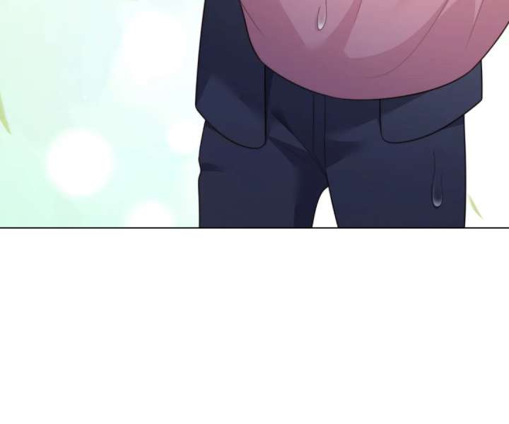 The Substitute Bride And The Overly affectionate Husband Chapter 65 496 015