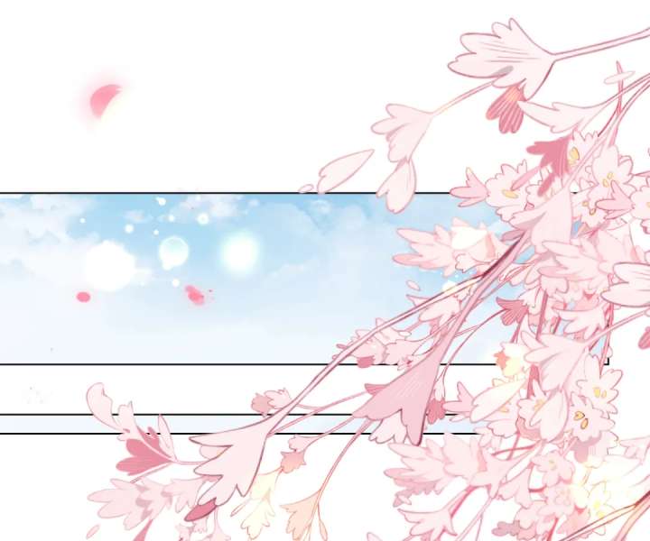 The Substitute Bride And The Overly affectionate Husband Chapter 65 497 016