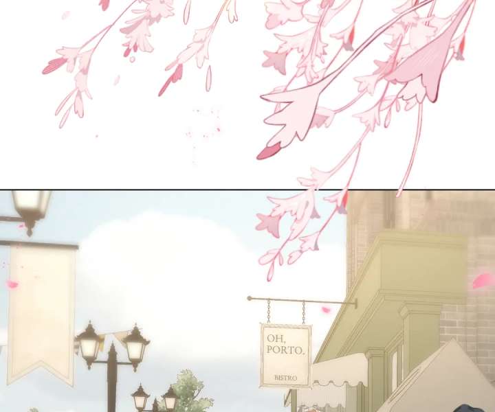 The Substitute Bride And The Overly affectionate Husband Chapter 65 498 017