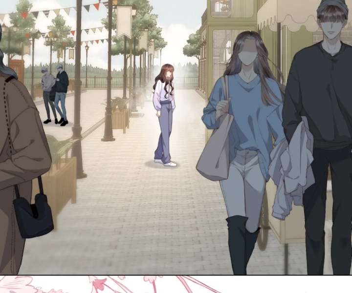 The Substitute Bride And The Overly affectionate Husband Chapter 65 499 018