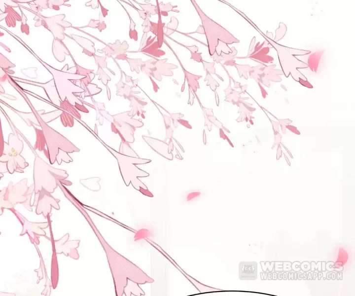 The Substitute Bride And The Overly affectionate Husband Chapter 65 500 019