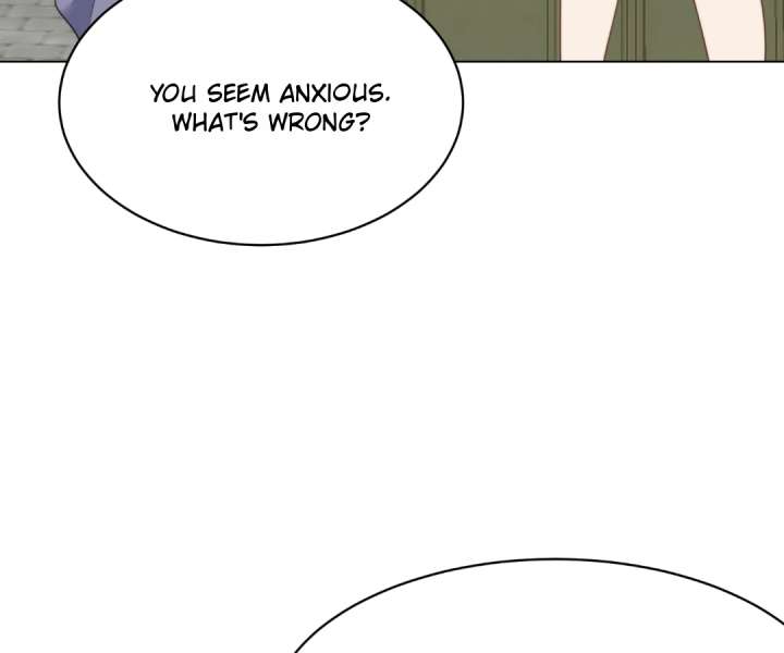 The Substitute Bride And The Overly affectionate Husband Chapter 65 503 022