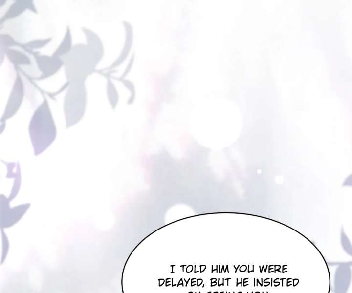 The Substitute Bride And The Overly affectionate Husband Chapter 65 506 025