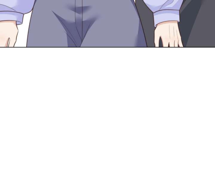 The Substitute Bride And The Overly affectionate Husband Chapter 65 509 028