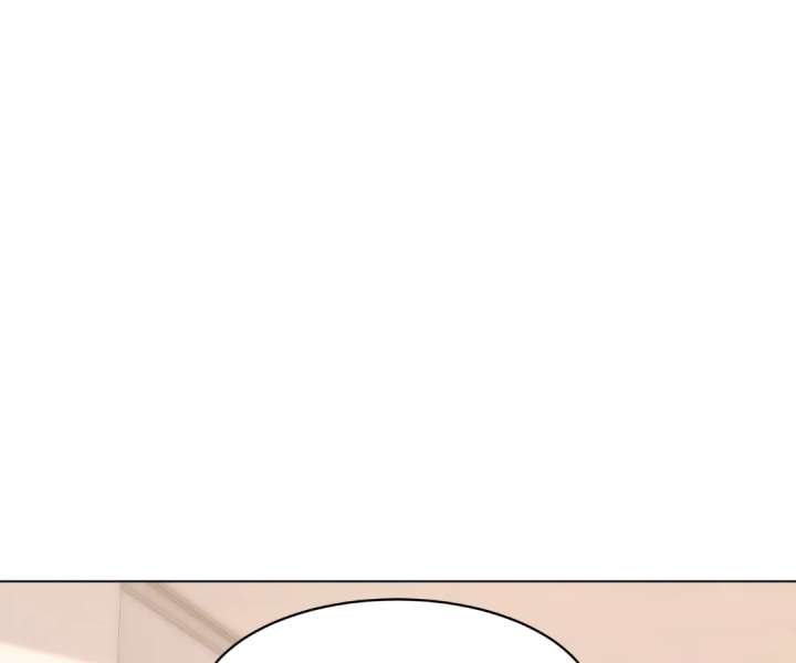 The Substitute Bride And The Overly affectionate Husband Chapter 65 510 029