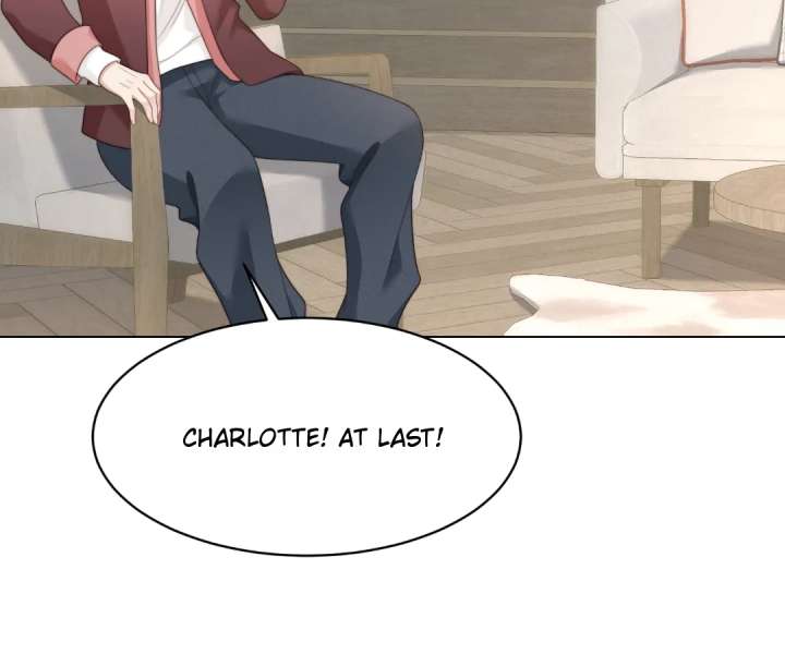 The Substitute Bride And The Overly affectionate Husband Chapter 65 512 031