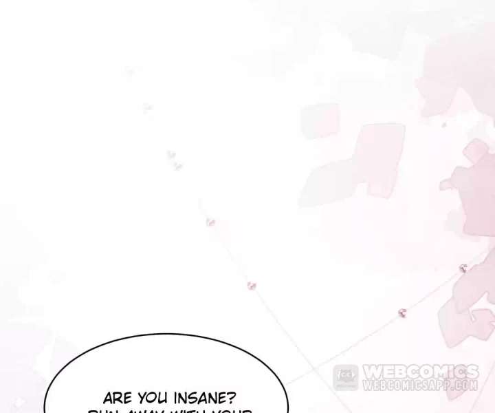 The Substitute Bride And The Overly affectionate Husband Chapter 65 516 035