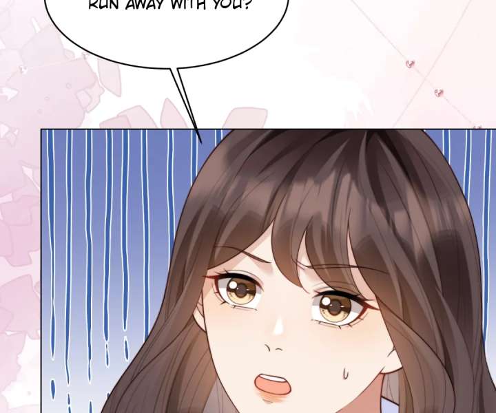 The Substitute Bride And The Overly affectionate Husband Chapter 65 517 036