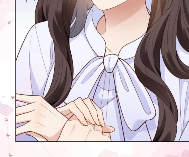 The Substitute Bride And The Overly affectionate Husband Chapter 65 518 037