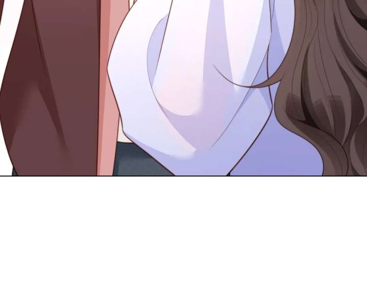 The Substitute Bride And The Overly affectionate Husband Chapter 65 522 041