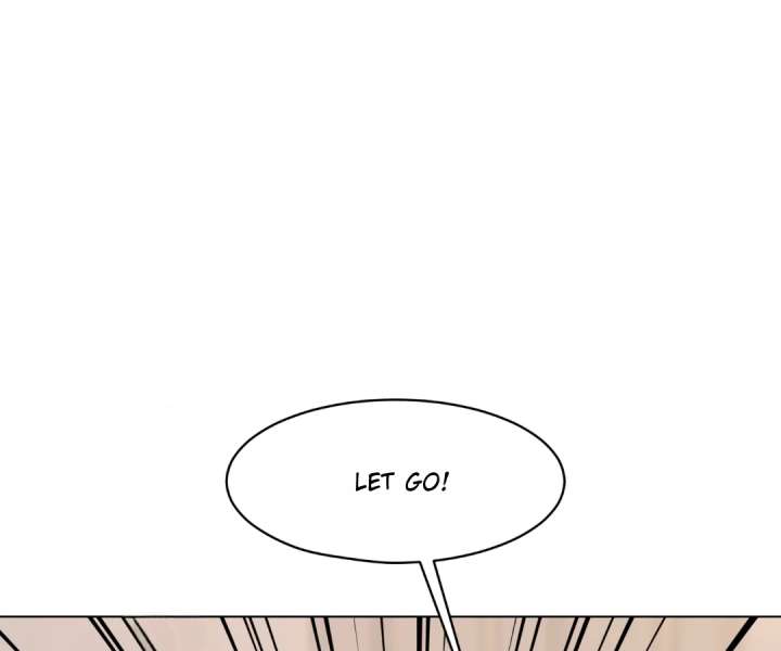 The Substitute Bride And The Overly affectionate Husband Chapter 65 523 042