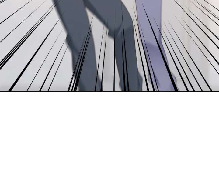 The Substitute Bride And The Overly affectionate Husband Chapter 65 525 044