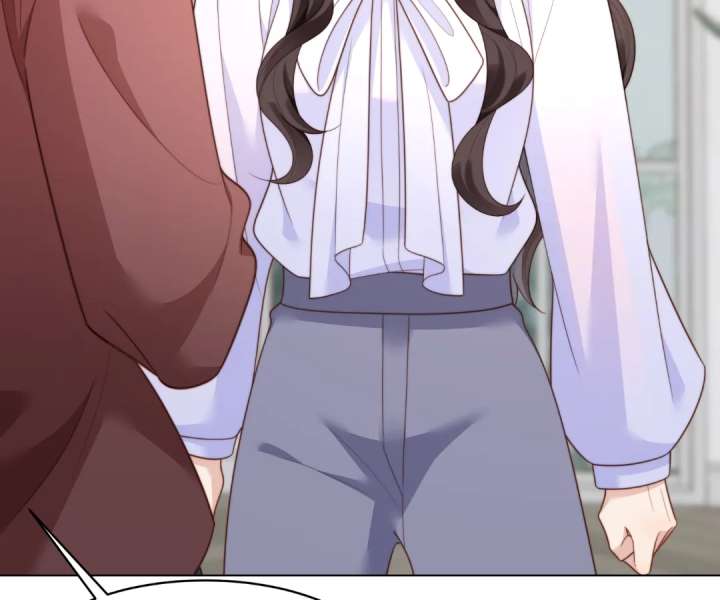 The Substitute Bride And The Overly affectionate Husband Chapter 65 528 047