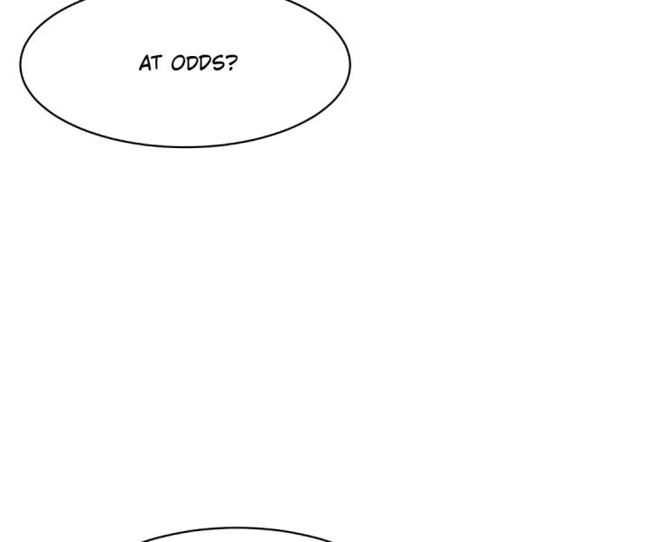 The Substitute Bride And The Overly affectionate Husband Chapter 65 529 048