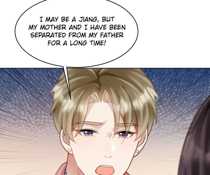 The Substitute Bride And The Overly affectionate Husband Chapter 65 530 049