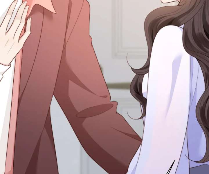 The Substitute Bride And The Overly affectionate Husband Chapter 65 534 053