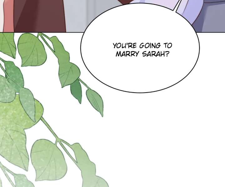 The Substitute Bride And The Overly affectionate Husband Chapter 65 535 054