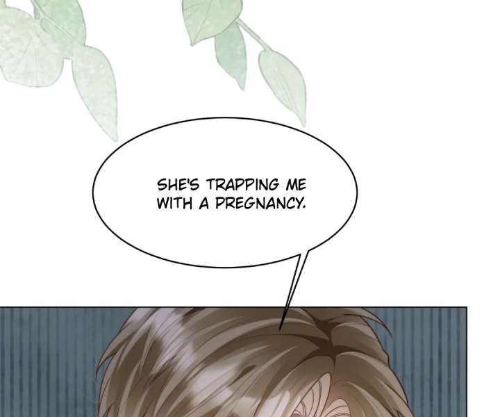 The Substitute Bride And The Overly affectionate Husband Chapter 65 536 055