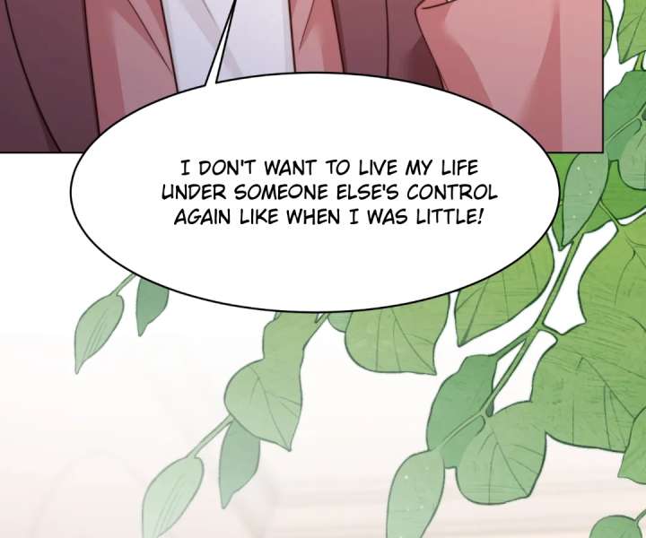 The Substitute Bride And The Overly affectionate Husband Chapter 65 538 057