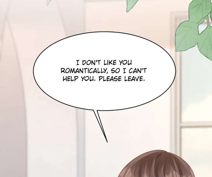 The Substitute Bride And The Overly affectionate Husband Chapter 65 539 058