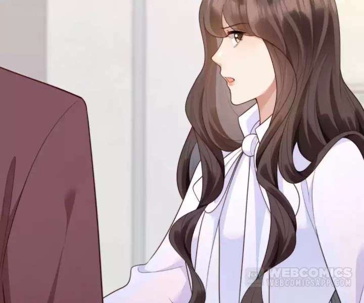 The Substitute Bride And The Overly affectionate Husband Chapter 65 540 059