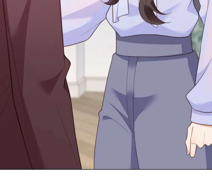 The Substitute Bride And The Overly affectionate Husband Chapter 65 541 060