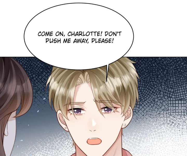 The Substitute Bride And The Overly affectionate Husband Chapter 65 543 062