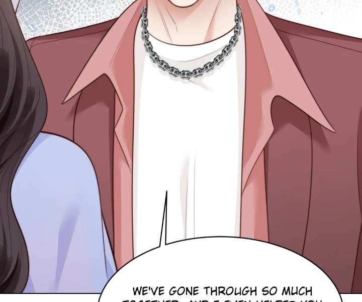 The Substitute Bride And The Overly affectionate Husband Chapter 65 544 063