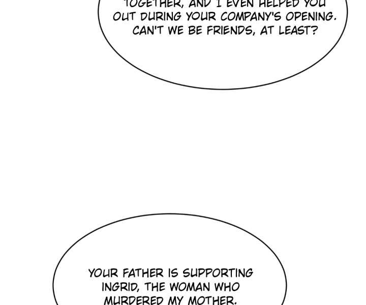 The Substitute Bride And The Overly affectionate Husband Chapter 65 545 064