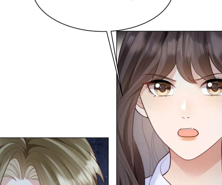 The Substitute Bride And The Overly affectionate Husband Chapter 65 546 065