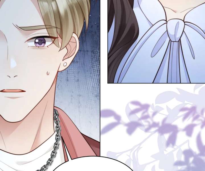 The Substitute Bride And The Overly affectionate Husband Chapter 65 547 066