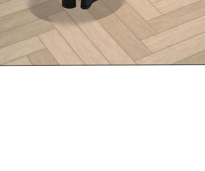 The Substitute Bride And The Overly affectionate Husband Chapter 65 551 070