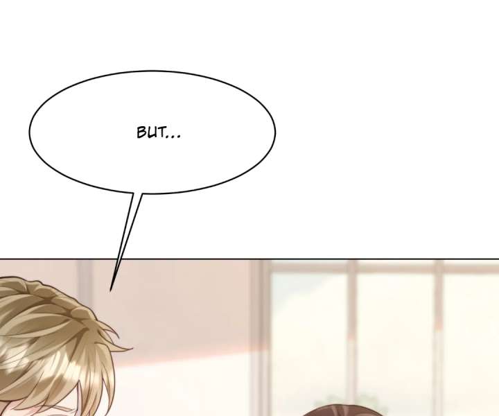 The Substitute Bride And The Overly affectionate Husband Chapter 65 552 071