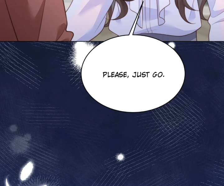 The Substitute Bride And The Overly affectionate Husband Chapter 65 554 073