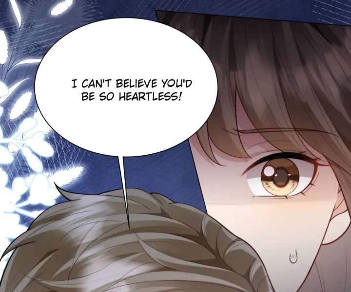 The Substitute Bride And The Overly affectionate Husband Chapter 65 555 074