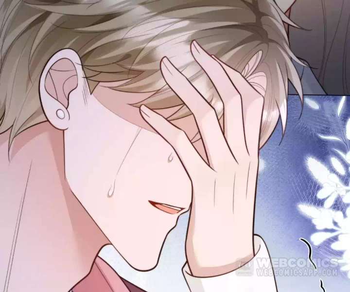 The Substitute Bride And The Overly affectionate Husband Chapter 65 556 075