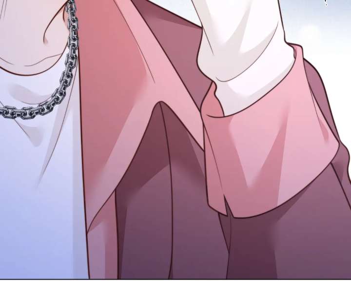 The Substitute Bride And The Overly affectionate Husband Chapter 65 557 076